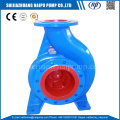 /msite/products/detail/productid/57840004/id/539957.html