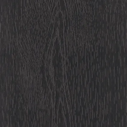 pine wood SPC vinyl SPC floor click plank