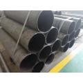 DIN 2393 Cold drawn welded precision steel tube