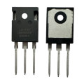 고전압 N- 채널 MOSFET LSB65R041GF