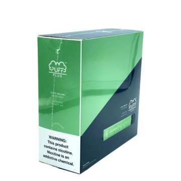 Good Quality Disposable Vape Pen 800 Puffs OEM