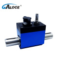 Laboratory small torque sensor 10NM