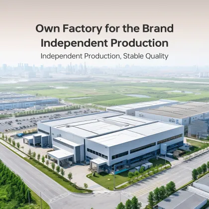 Factory Direct Luxury Gifts: Custom Marriage Return Gifts for Wholesalers