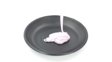 Comfortable Pet Puppy Dog Cleaning Shampoo