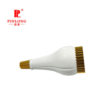 Wholesale Plastic Sofa Feet & Furniture Legs for Cabinets & Beds