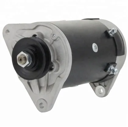 Starter Generator for EZ-GO GOLF CART CLUB CAR - 250-400CC