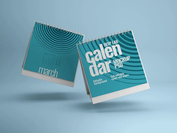 New year muslim calendar
