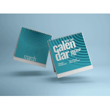 New year muslim calendar