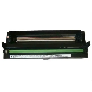 Laser Printer Toner Cartridge PANASONIC 78A