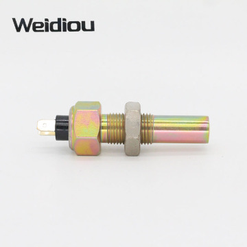 Speed Sensor for Domestic excavator 3834KS-010