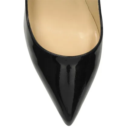 Fashion Christian Louboutin shoes, high quality cheap Christian Louboutin high heels replica onlie, retail replica CL shoes