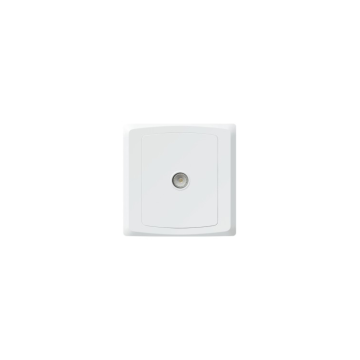 A1-027 TV socket