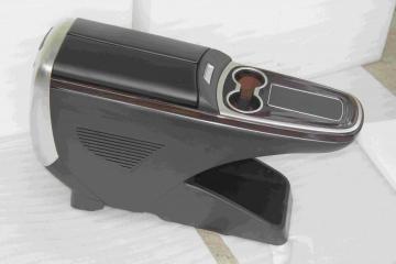 Interstellar Armrest box for Honda Elysion and Odyssey