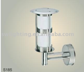 wall   lamp