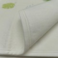 Hospital Medical Washable Underpads