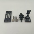 兄弟T8452a的5/8针位置零件