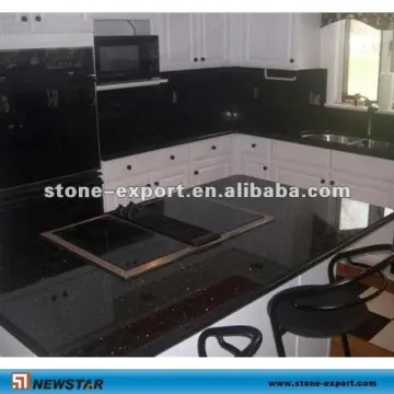 brown marble vanities