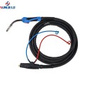 ABIMIG W340
