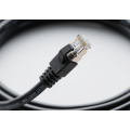 High-Speed and Durable Cat5e Ethernet Cable