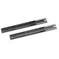 /msite/products/detail/productid/68171126/id/1674909.html