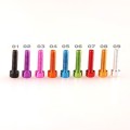/msite/products/detail/productid/52765905/id/536558.html