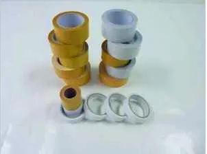 Double Sided Adhesive Tape