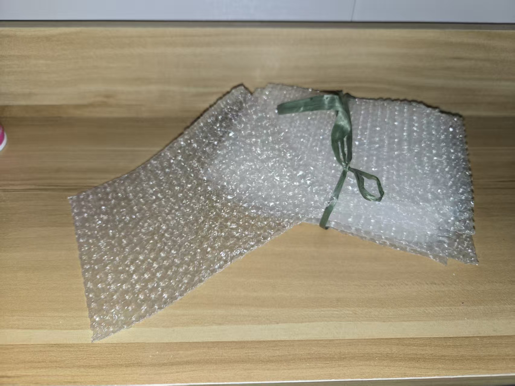 9736e7055e3f0177a0bf5764d3f1602d