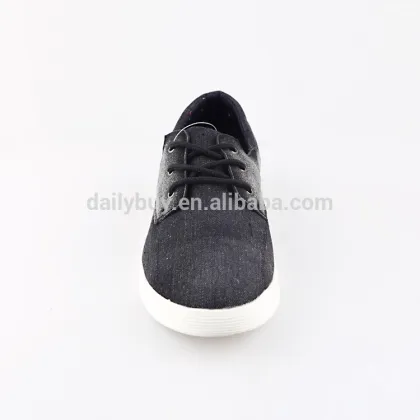 Fashion sperry online shopping for casual shoes white mountain shoes