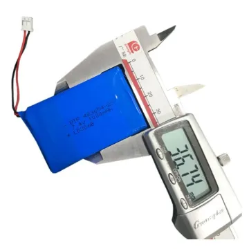 Collision Prevention Remote Flight Distance About 10km Rechargeable Drone Battery with High Quality