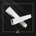 /msite/products/detail/productid/68360327/id/1641289.html