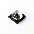 Domed Lens IR SMD LED 3535 3W 850nm