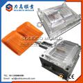 Plastic Injection Snow Shovel Mould