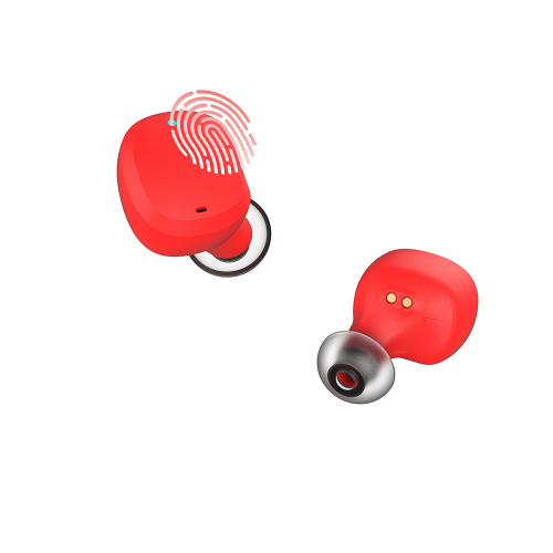 Cheap Earphones Cute Bluetooth Wireless Earphones Factory