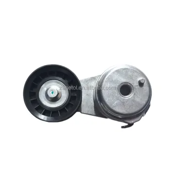ZANETOL Belt Tensioner for Ford Explorer Ranger Mercury Mountaineer