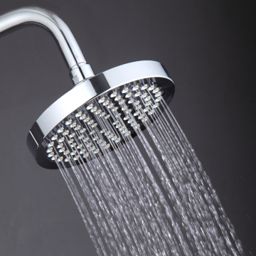 Rain Shower Head - Ducha de lluvia