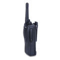 Kenwood TK-3207 Portable Radio