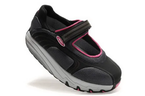 MBT Lami Women's Shoes