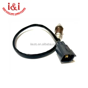 Oxygen Sensor Lambda Sensor for Japanese Cars - 89467-68020 AUTO SPARE PARTS