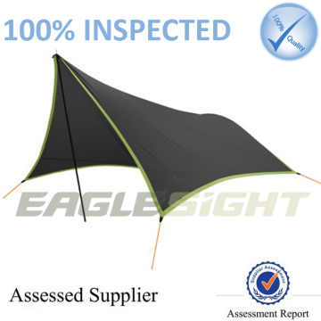 OEM CAMPING SHELTER