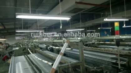 alkali resistant fiberglass mesh(YSH)