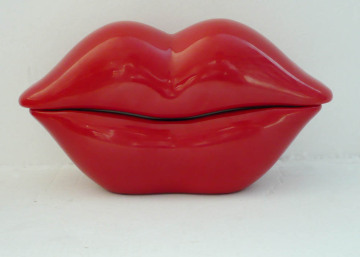 lip phone