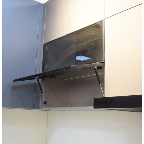 Deluxe refu kicheni kabhoni nemagirazi epamberi