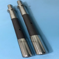 Blackened Mechanical 40CR Modulation Shafts and Pins