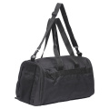 https://www.bossgoo.com/product-detail/foldable-travel-bag-polyester-large-size-63399937.html