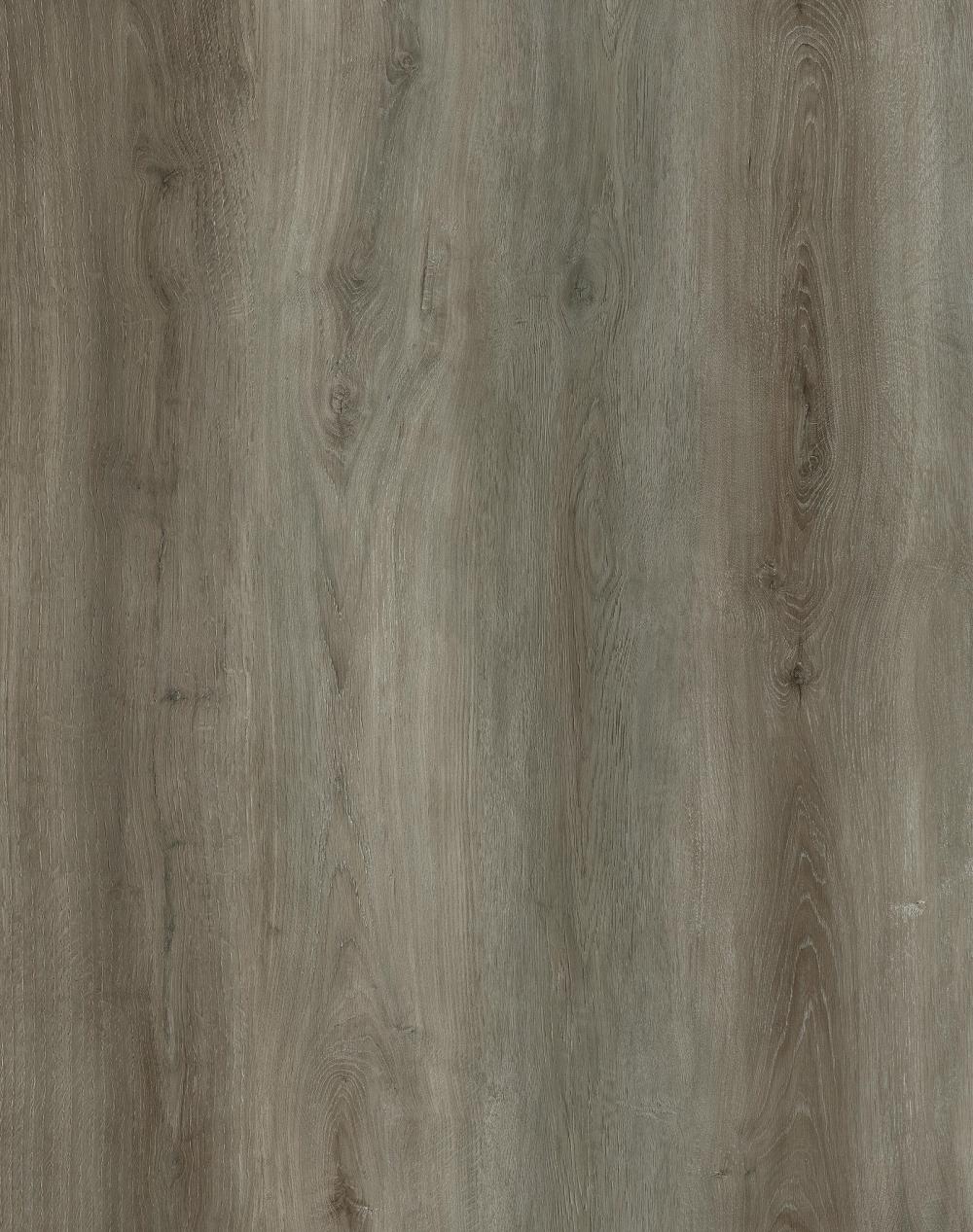Lantai SPC 4mm untuk desain baru dalam ruangan