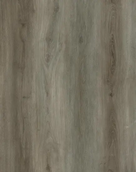 4mm SPC Flooring For Indoor New Designs