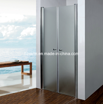 Shower Door (SD-305)