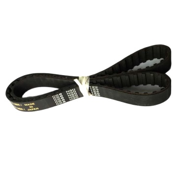 094AG19 Rubber Conveyor Timing Belt for Corolla 13568-15042" could be shortened to "Rubber Conveyor Timing Belt 094AG19 for Corolla 13568-15042" for a search engine title, but typically for SEO purposes, it's often beneficial to keep titles concise. Thus,