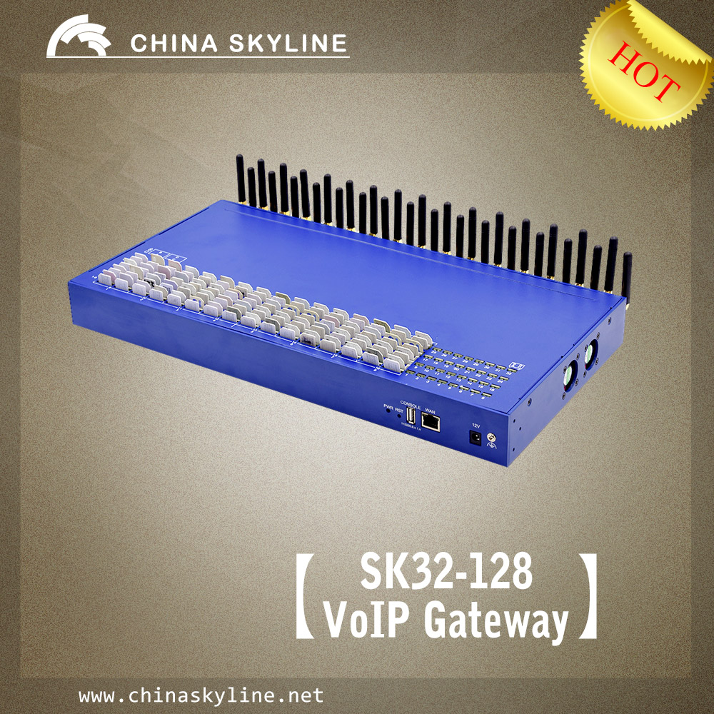 SK32-128(02)