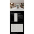 /msite/products/detail/productid/68265096/id/1523732.html